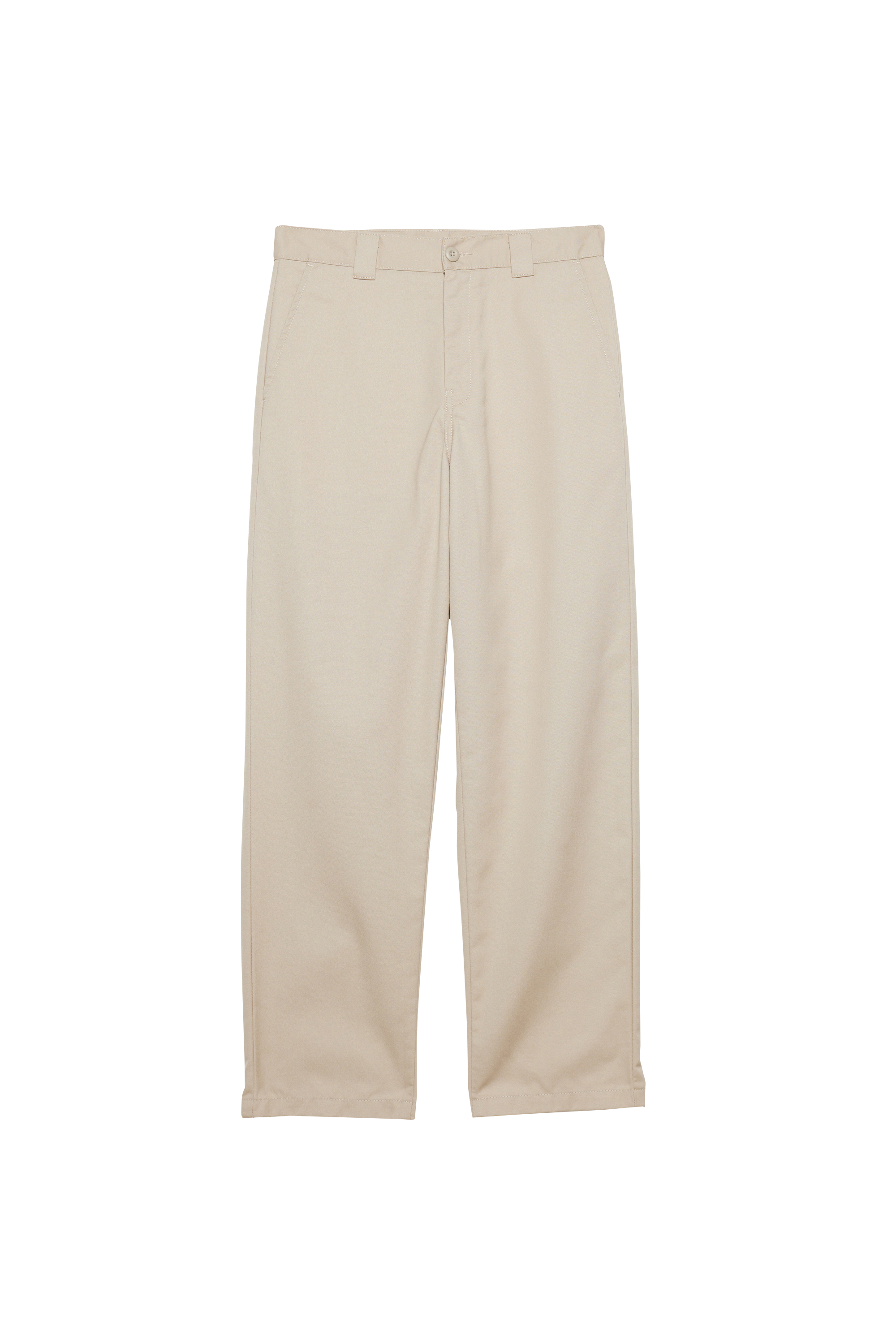 CARHARTT WIP Pantalon MASTER  Beige