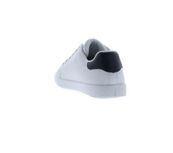 Polo Ralph Lauren Polo Bilton Lace Juniors Trainers