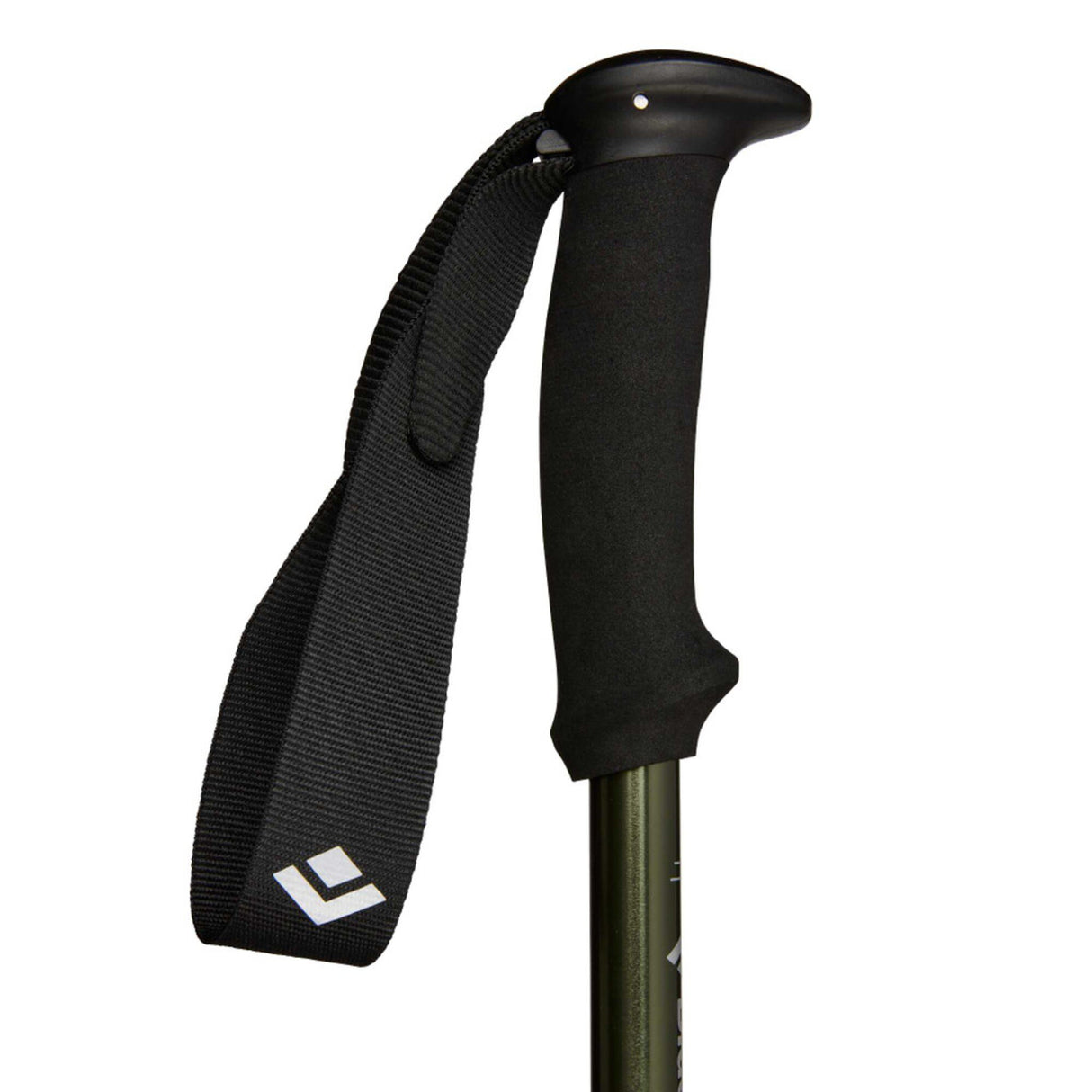 Black Diamond<br>Explorer 3 Trekking Poles