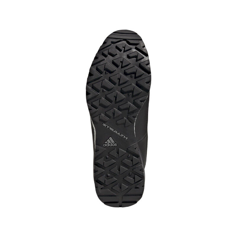 Terrex Conrax Boa Rain.Rdy - Chaussures randonnée homme