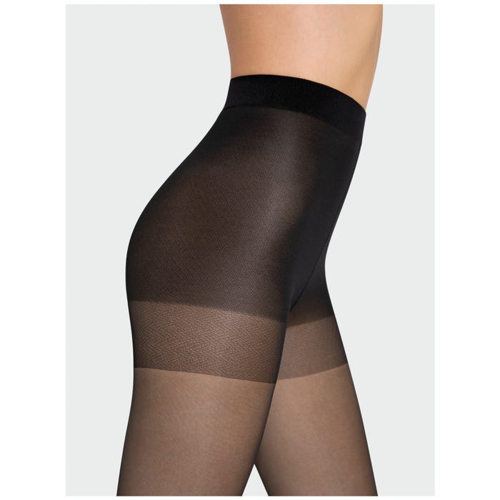 Wolford-Panty Sheer Support 40 DEN - Wolford