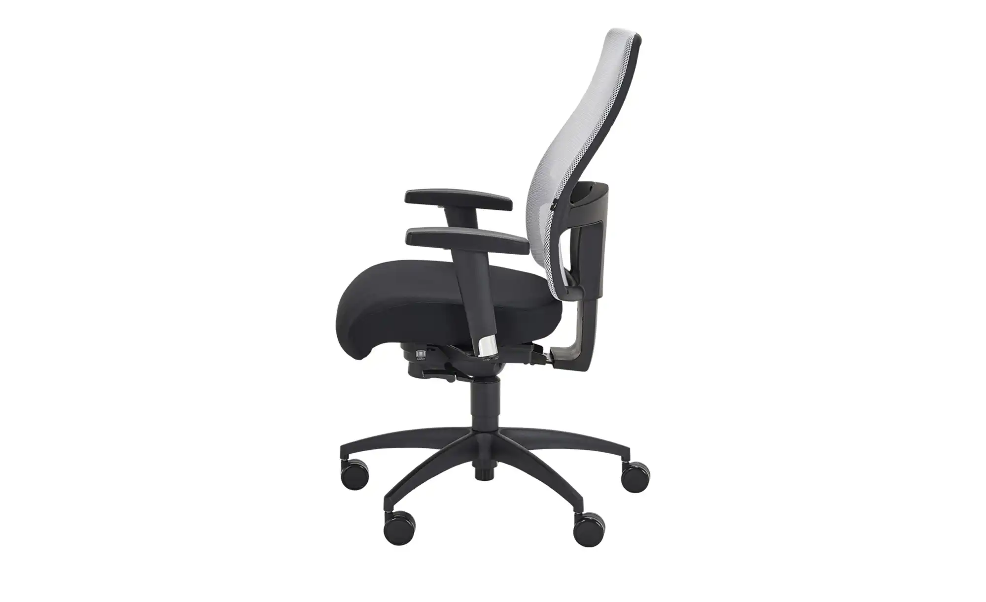 home worx Bürodrehstuhl Home Worx Office 110