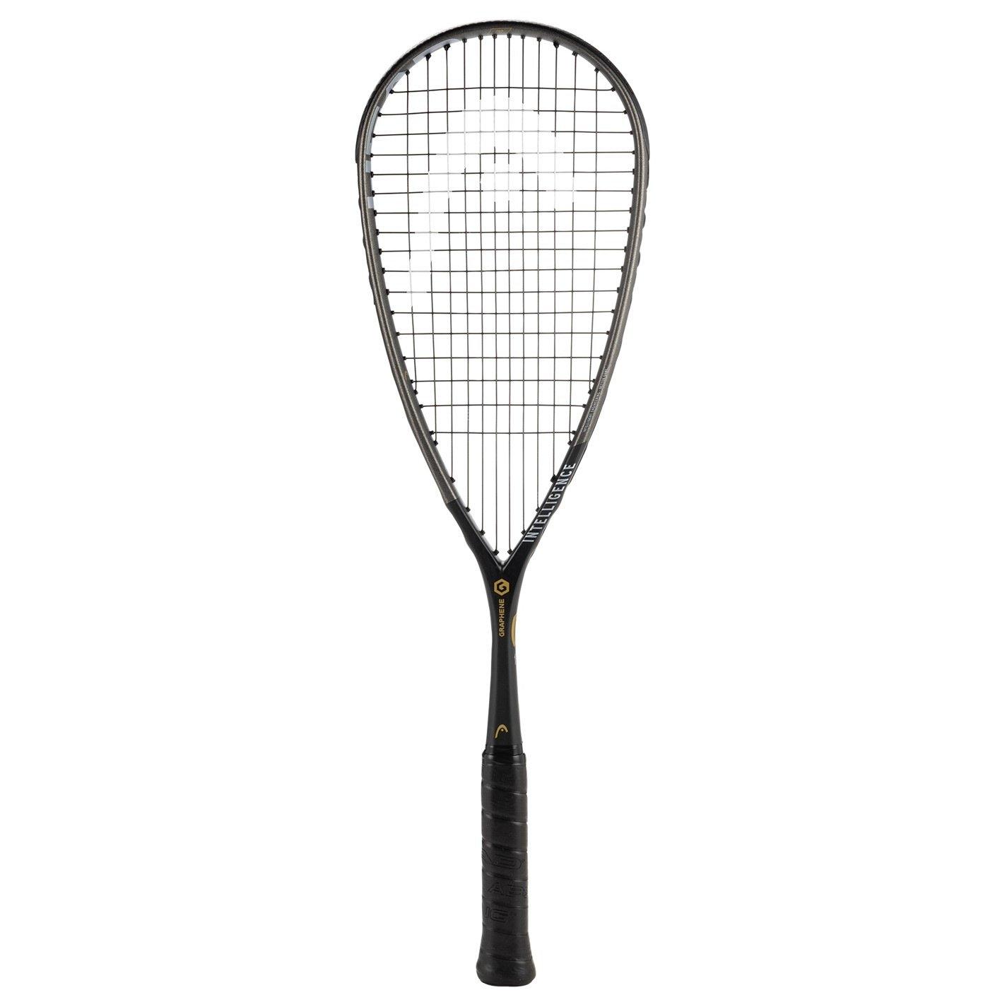 HEAD G.110 Squash