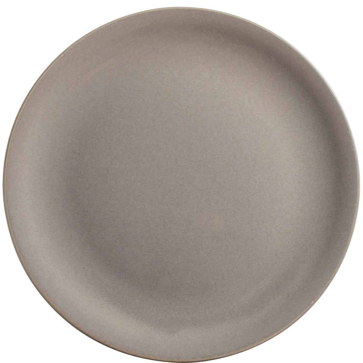 KAHLA Homestyle Pizzateller 31 cm desert sand