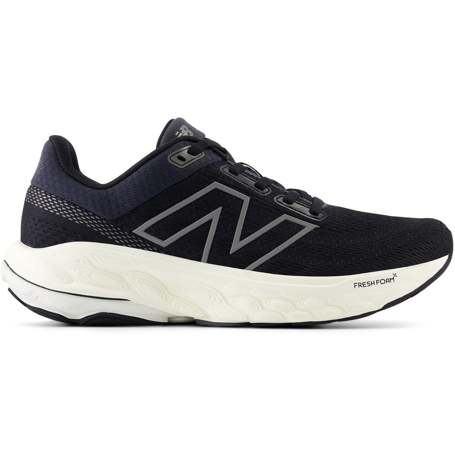 New Balance Fresh Foam 860 v14 Dames