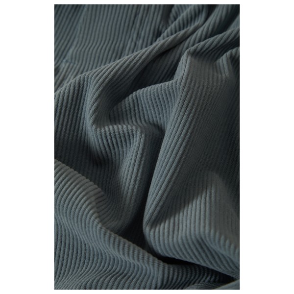 Brixton - Everyday Corduroy Short - Short