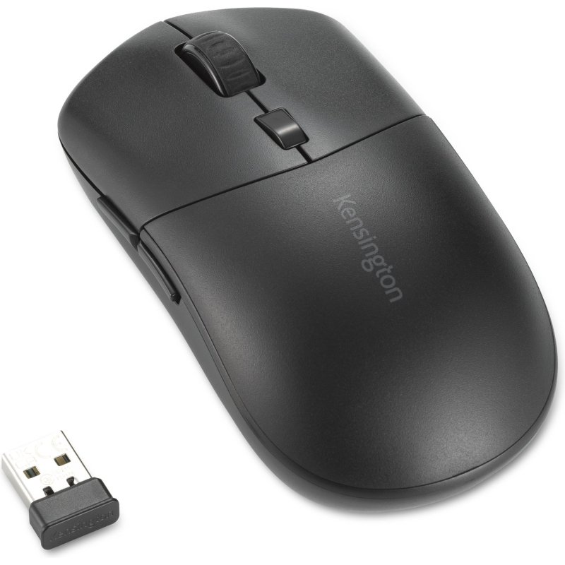 Kensington Souris rechargeable MY430 EQ