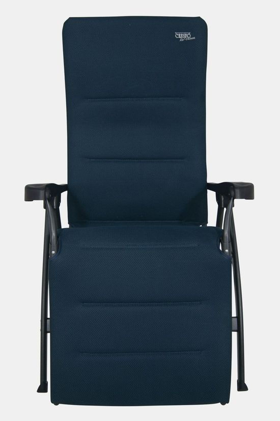 Crespo Crespo Relaxstoel AP-242 Air-Deluxe