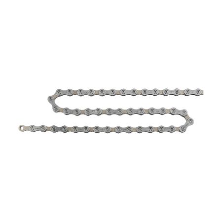 DEORE HG54 Kette 10-fach Kette  116 Glieder