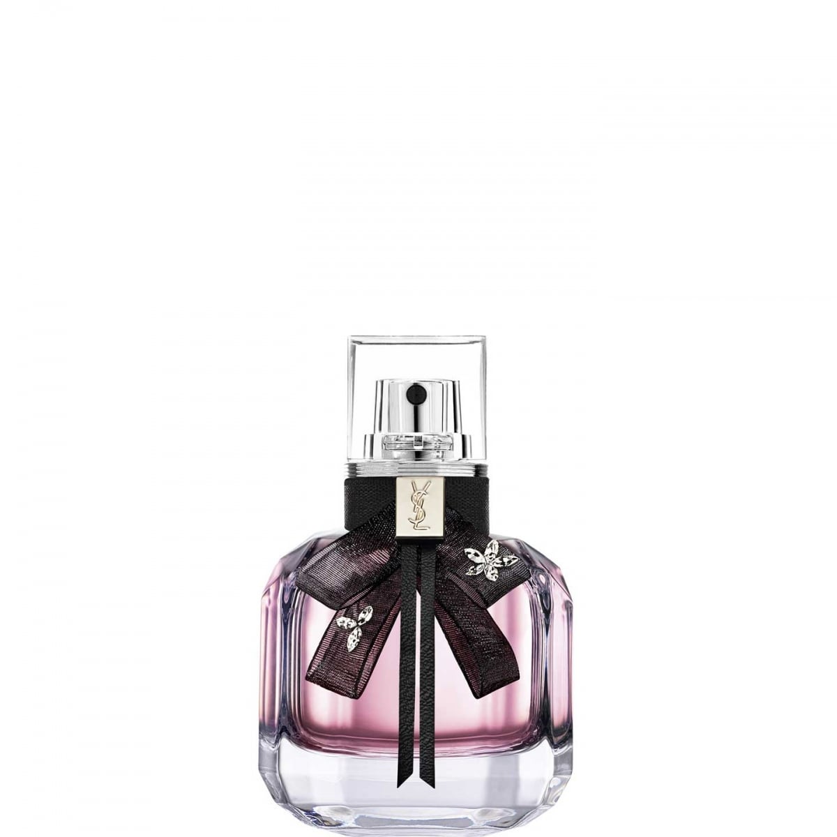 YVES SAINT LAURENT Mon Paris Parfum Floral Eau de Parfum