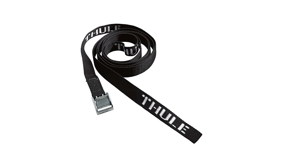 Remme Thule 523 2x400 cm.