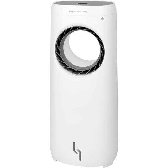Profi-Care 330880 Luftkøler 1 stk