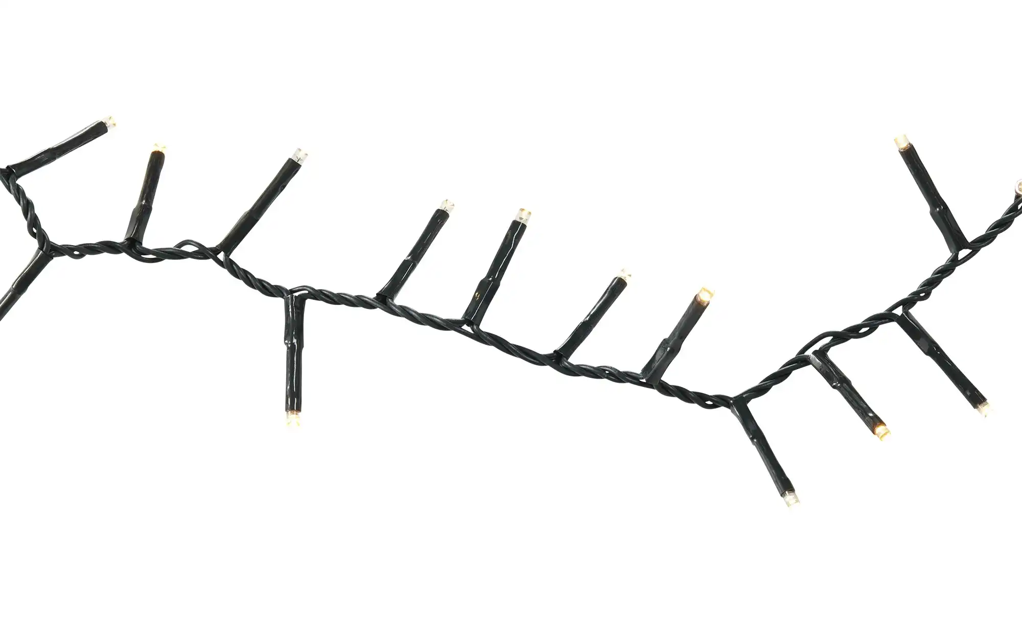 LED Lichterkette