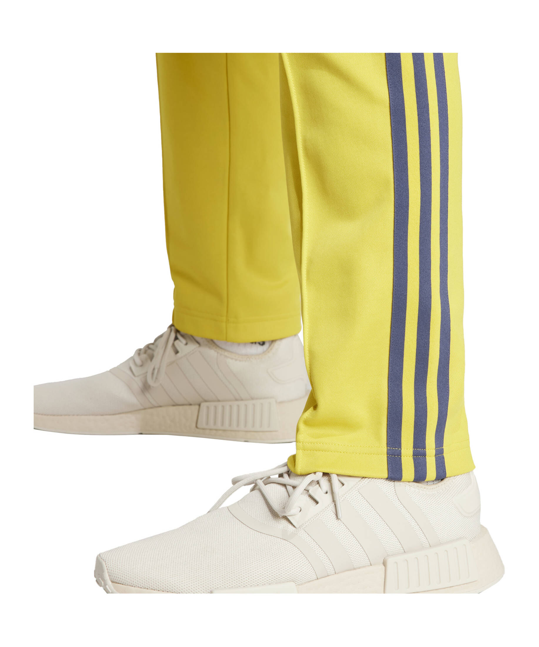 adidas Originals| Trainingshose SVFF BECKENBAUER