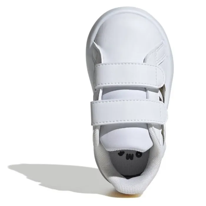 Adidas Grand Court 2.0 CF Sneakers Junior