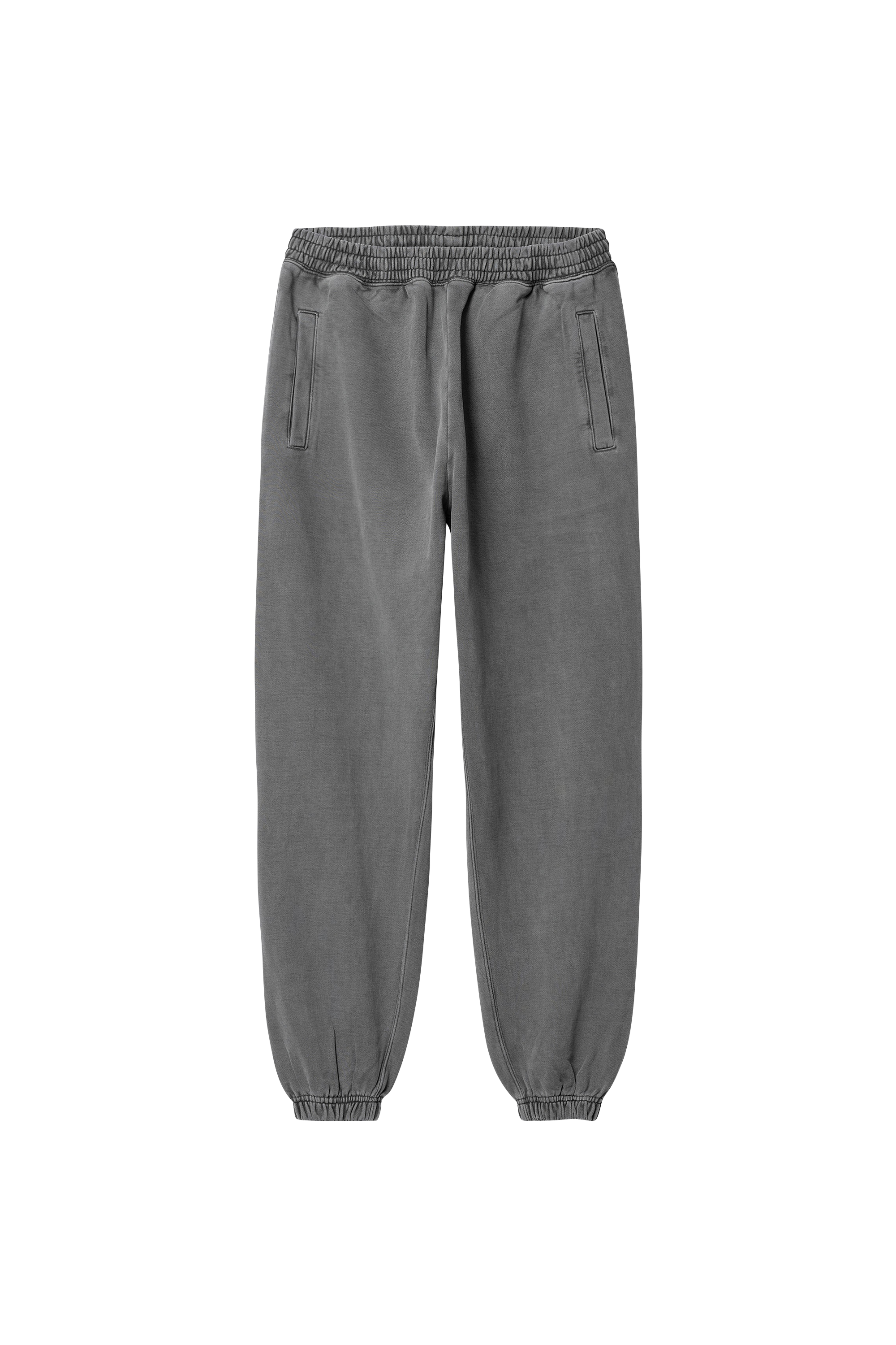 CARHARTT WIP Jogging VISTA Gris
