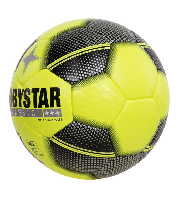 Derbystar Classic AG TT Voetbal