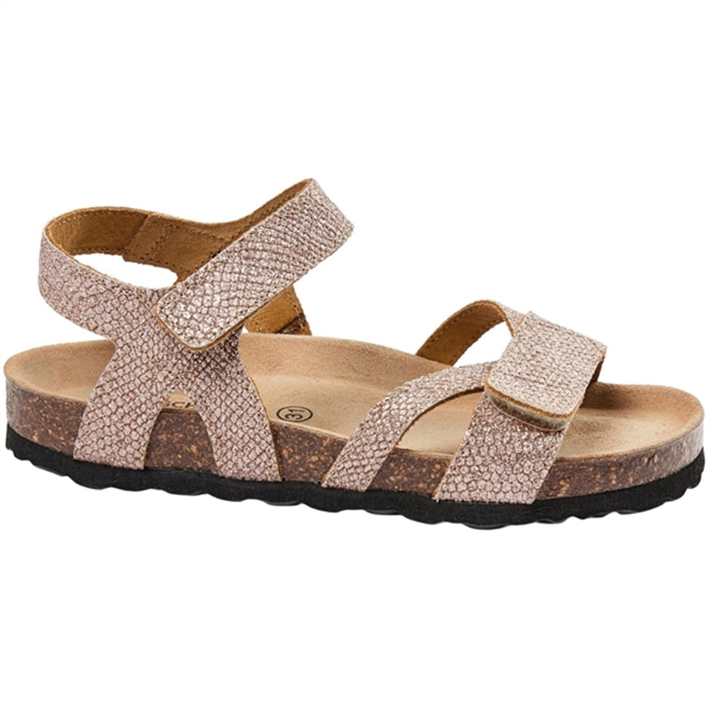 Sandal Rose - Sofie Schnoor → Luksusbaby.dk