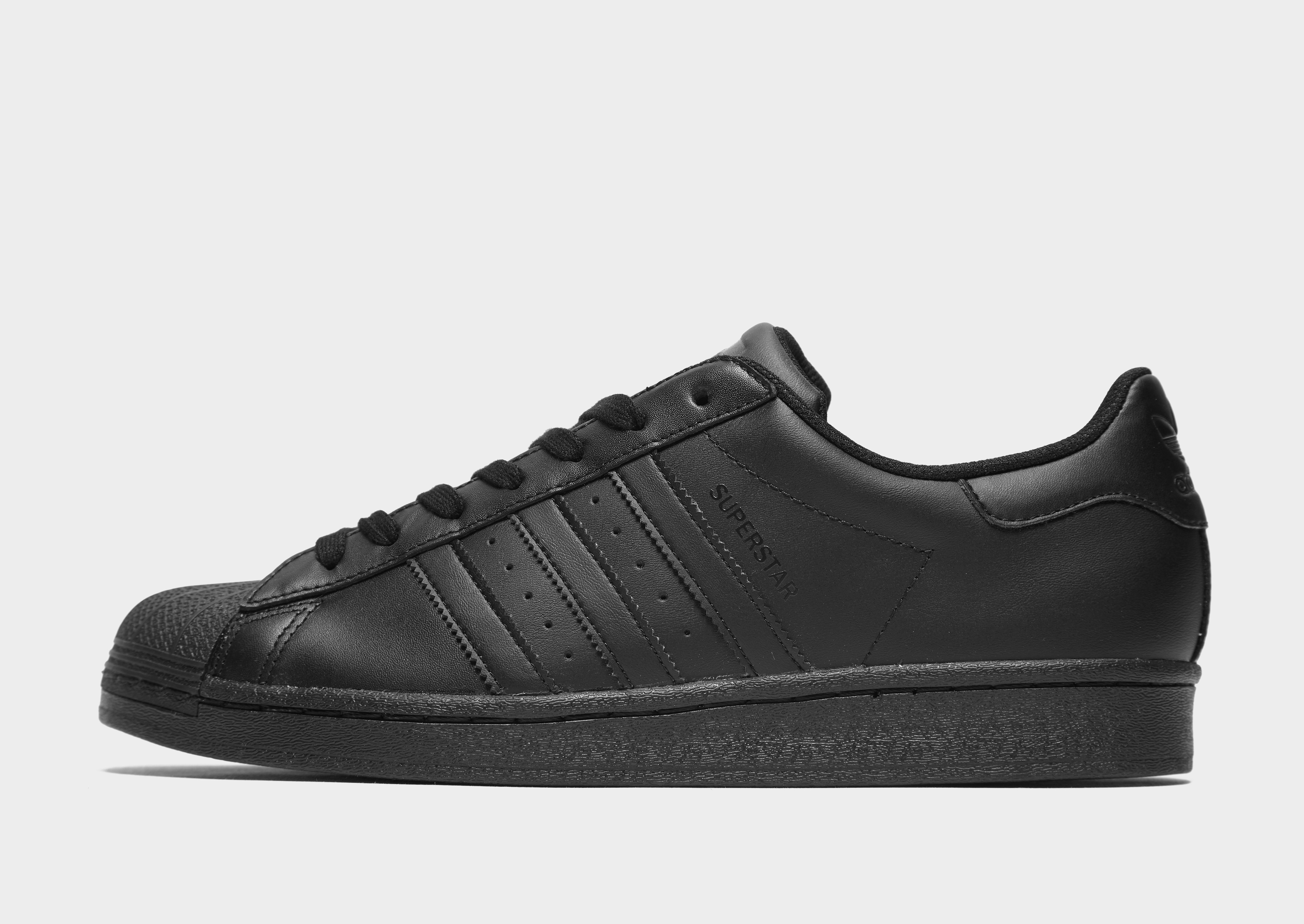adidas Originals Superstar Homme