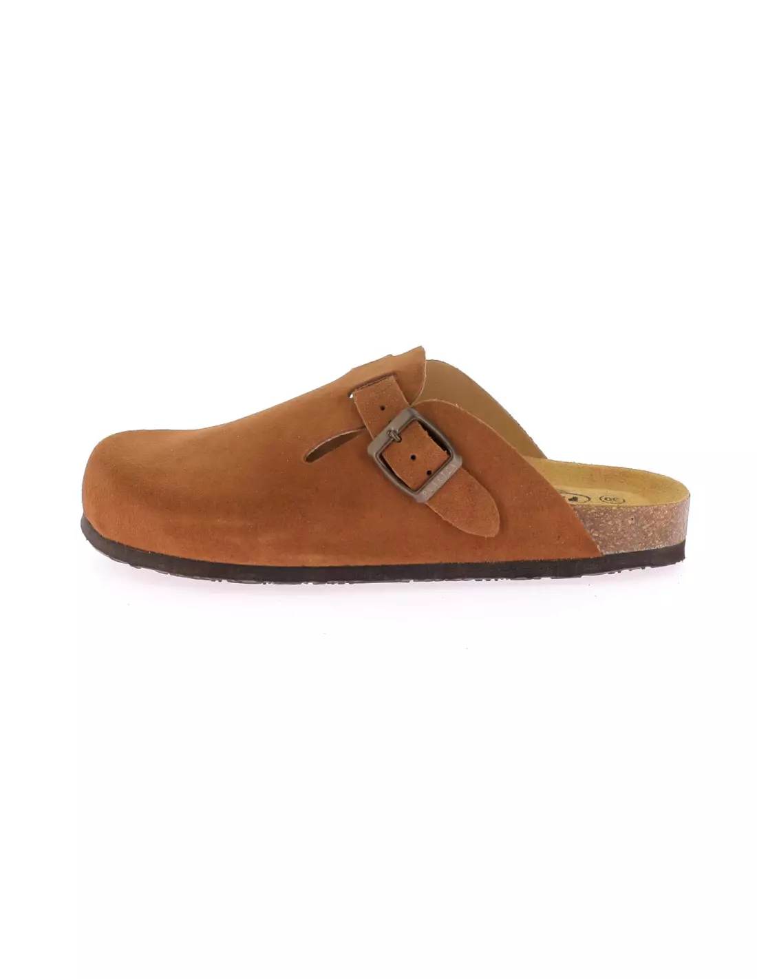 BLOGG - Mules & sabots Cuero