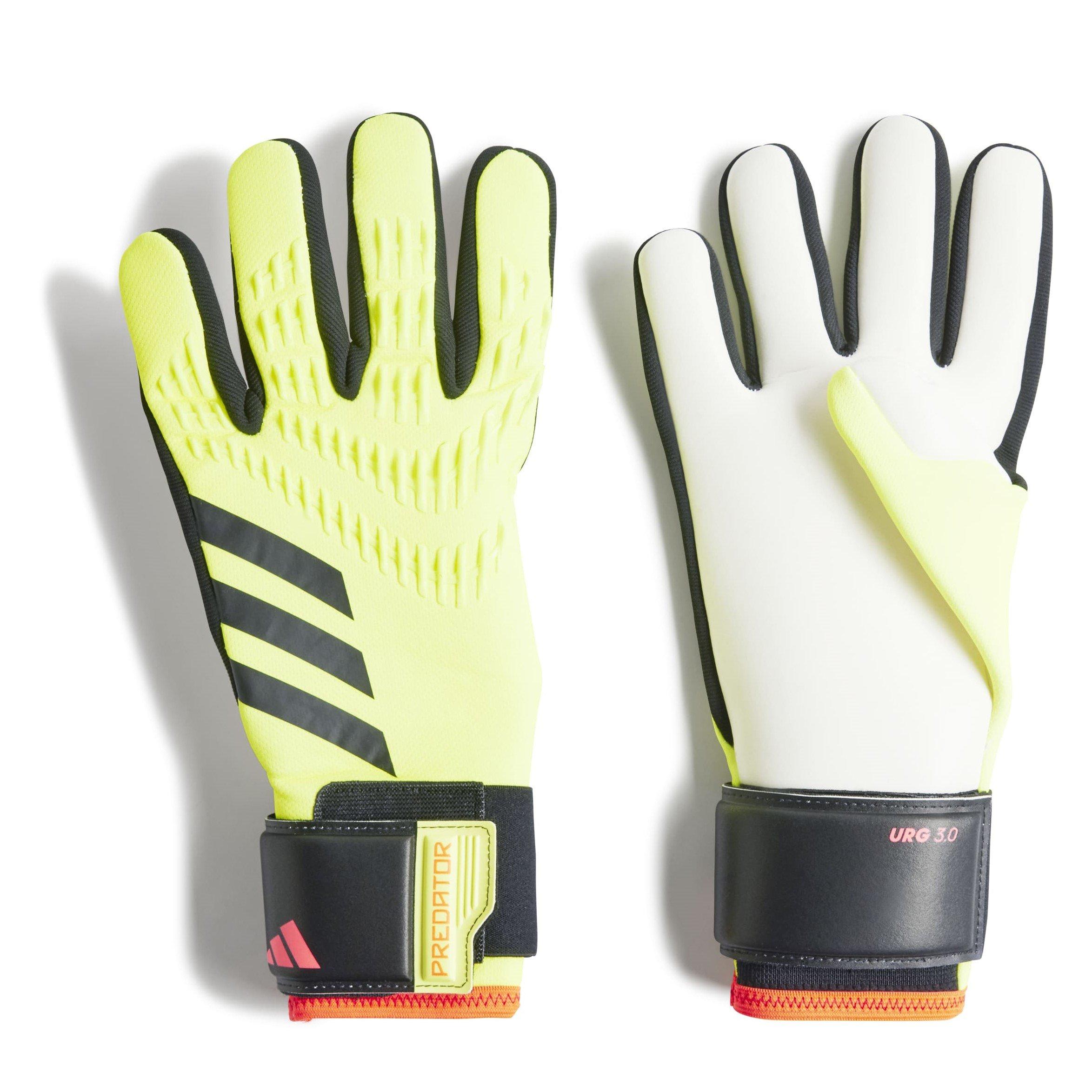 adidas Predator League Goalkeeper Gloves Adults