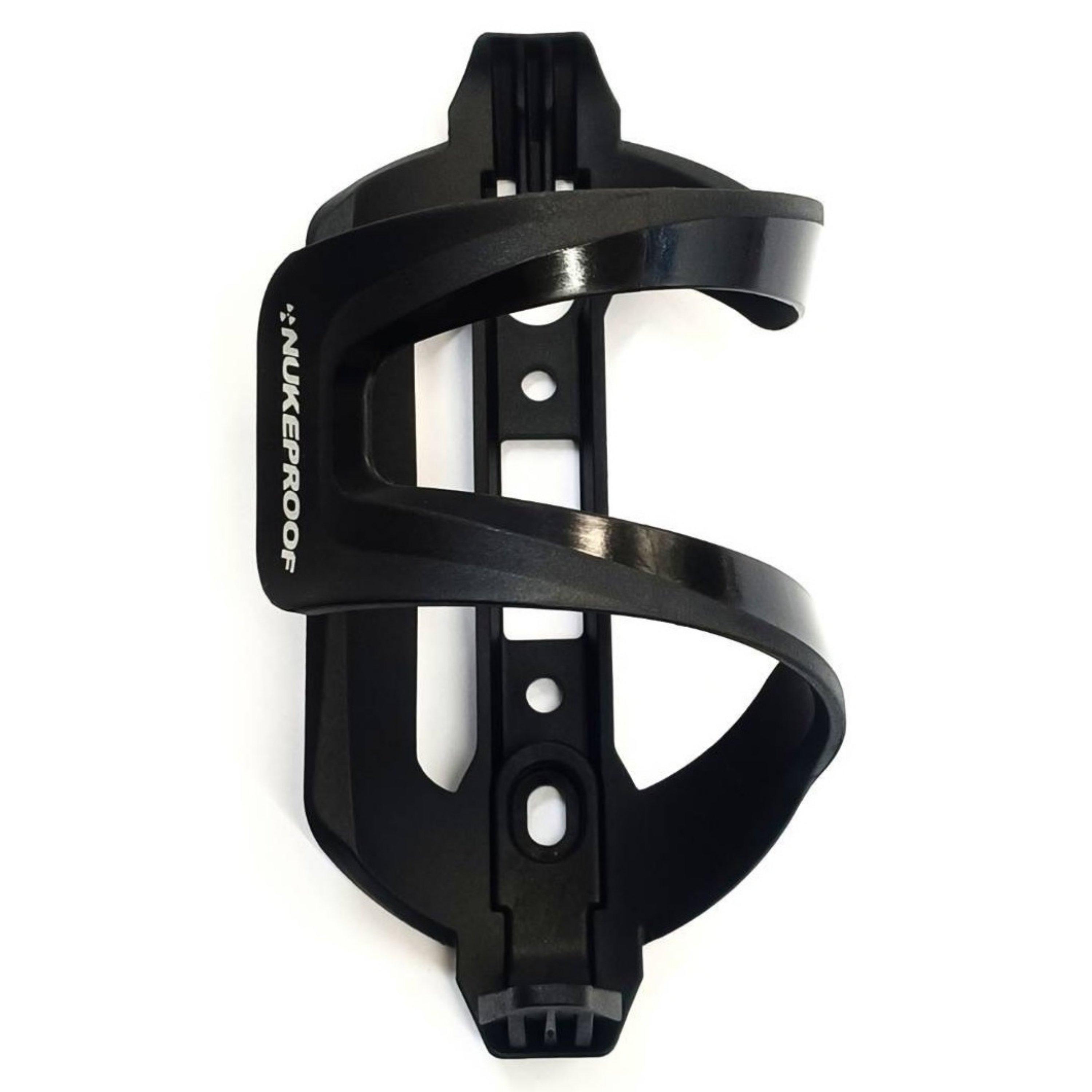 Nukeproof Nukeproof Horizon Plastic Sideload Bottle Cage