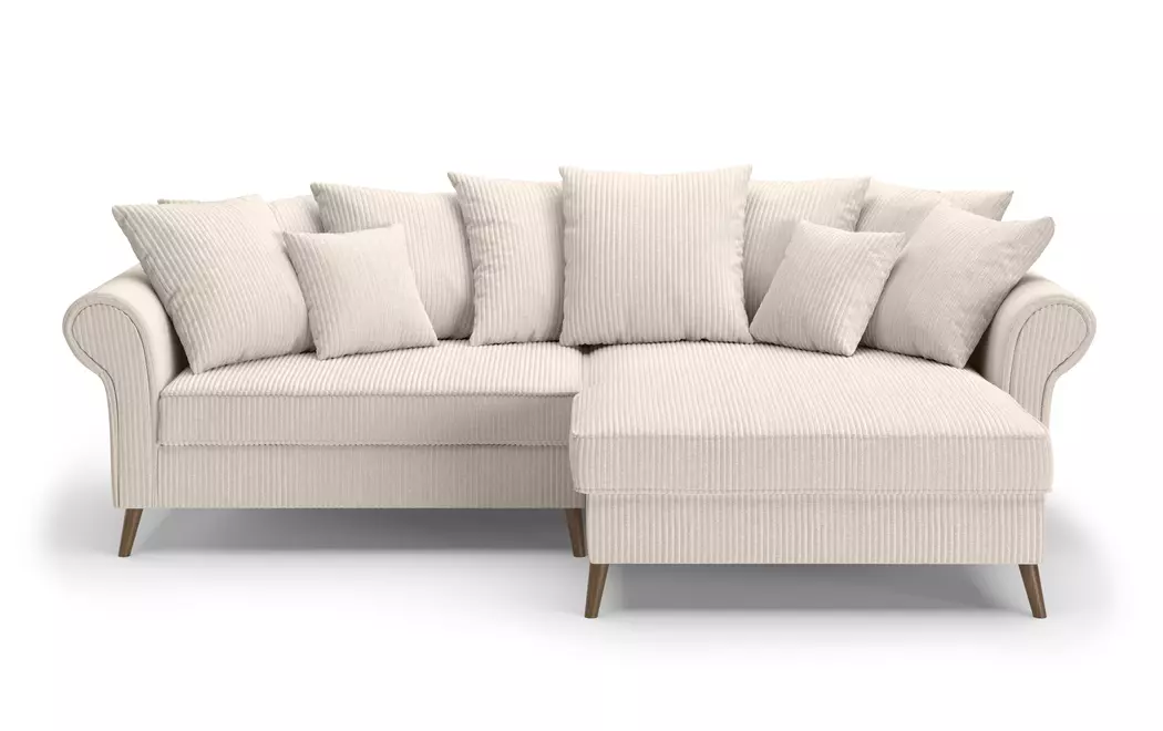 Ecksofa Chester