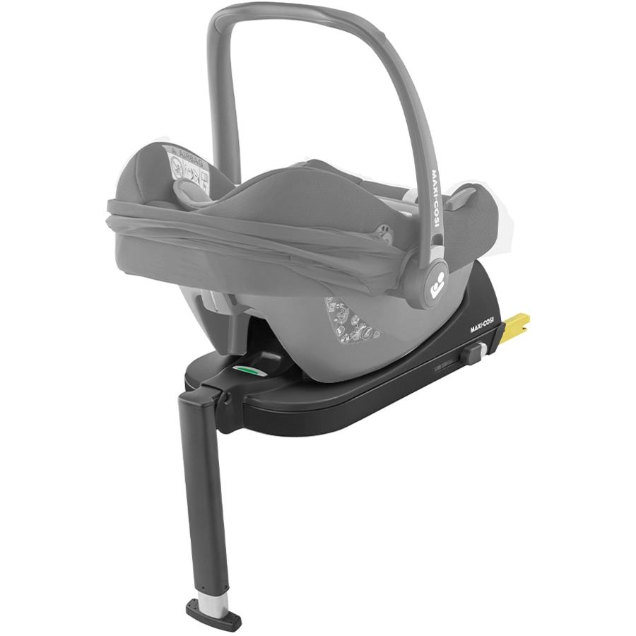 MAXI COSI Base CabrioFix i Size