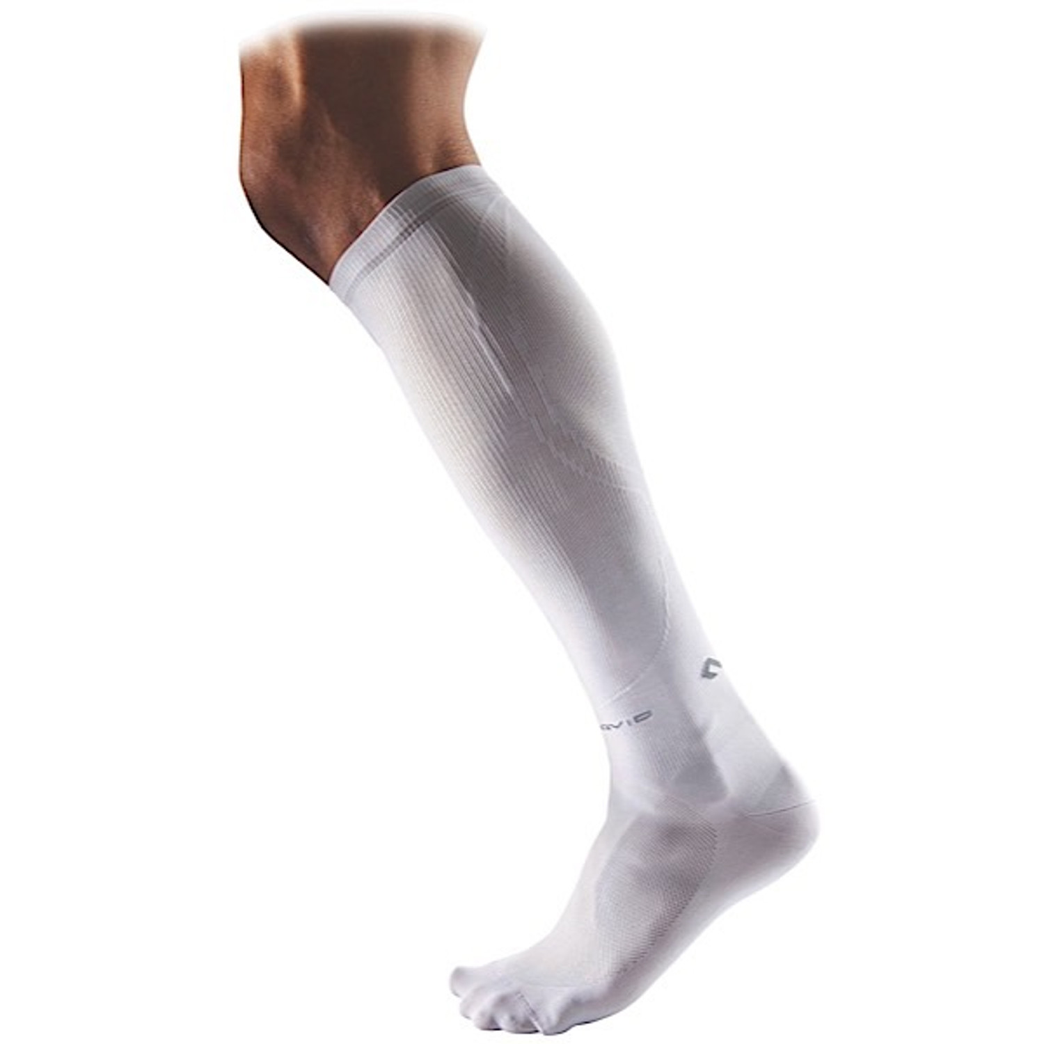 Mc David Recovery Compression Sock