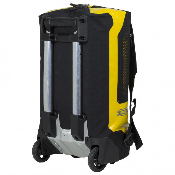 Ortlieb - Duffle RG 34 - Sac de voyage