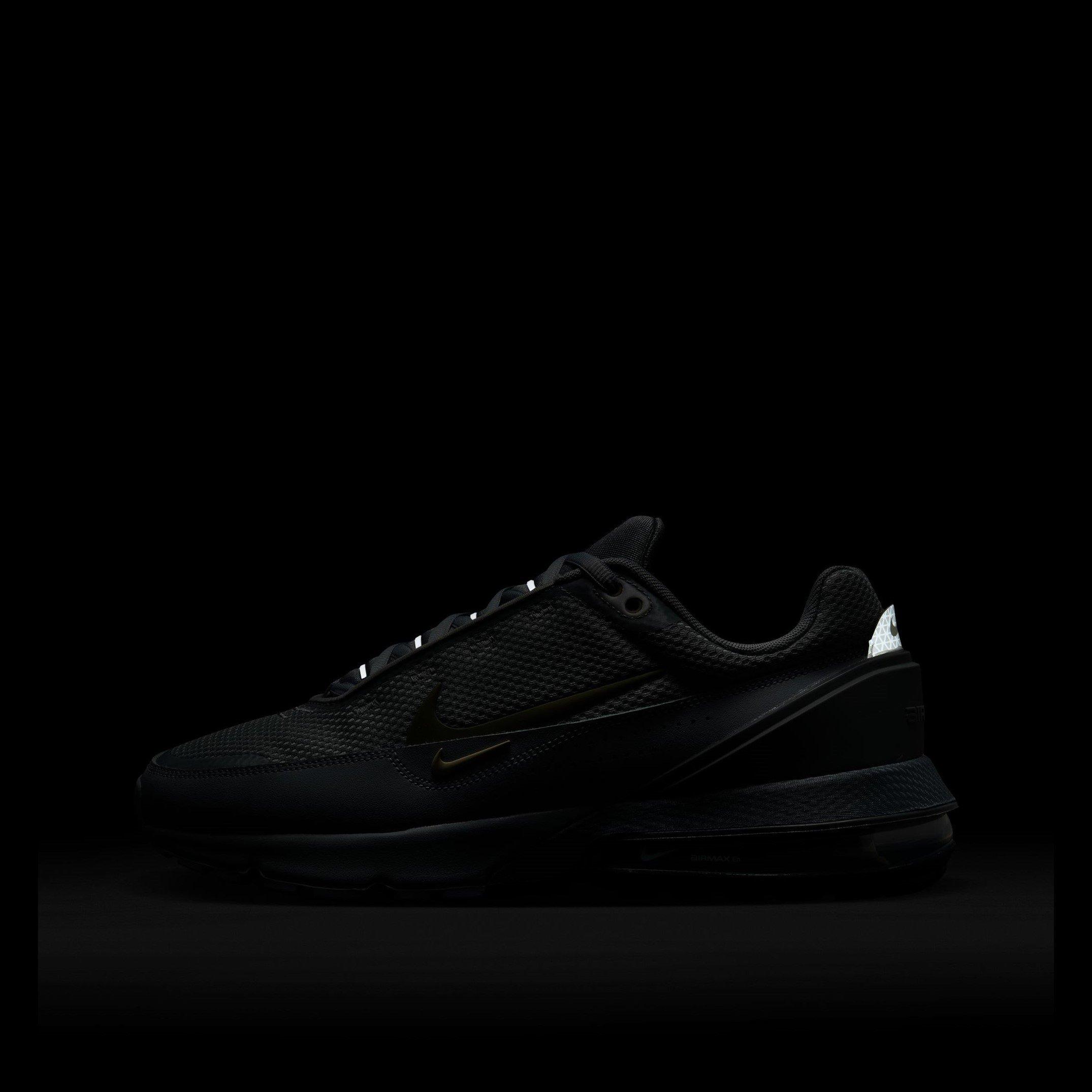 Nike Air Max Pulse