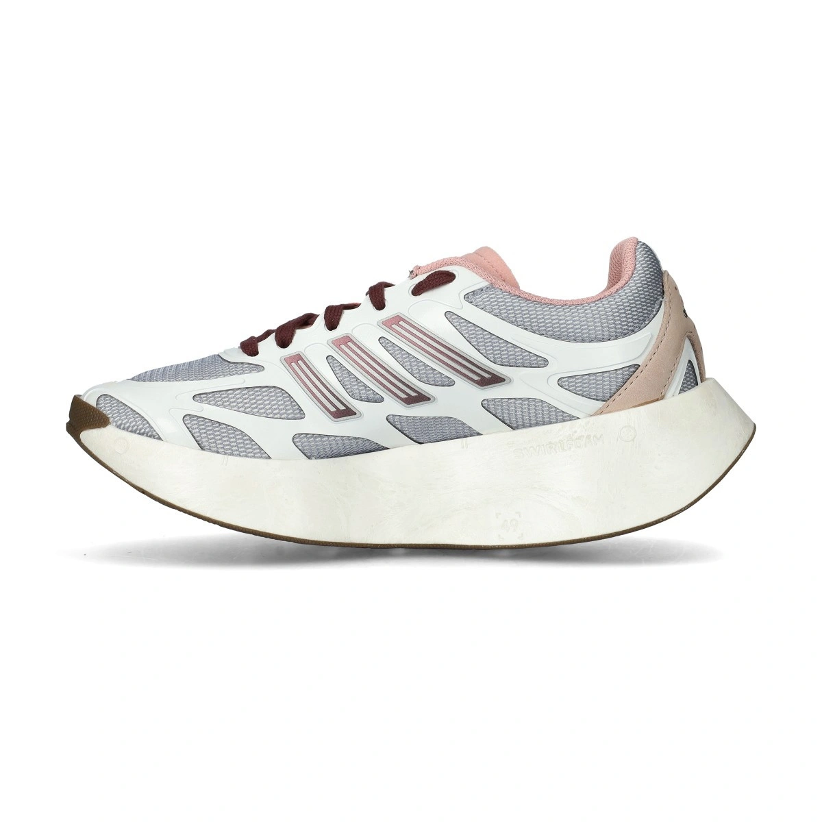 Sneakers adidas Adizero Aruku Mulher