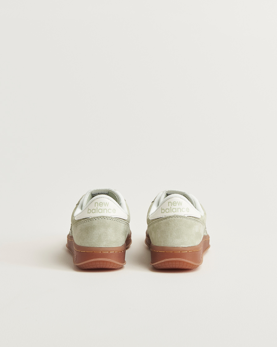 New Balance T500 Sneakers Garter Snake