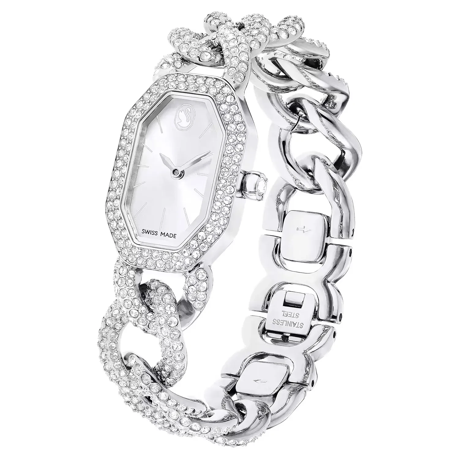 Swarovski Dextera Chain 5668899