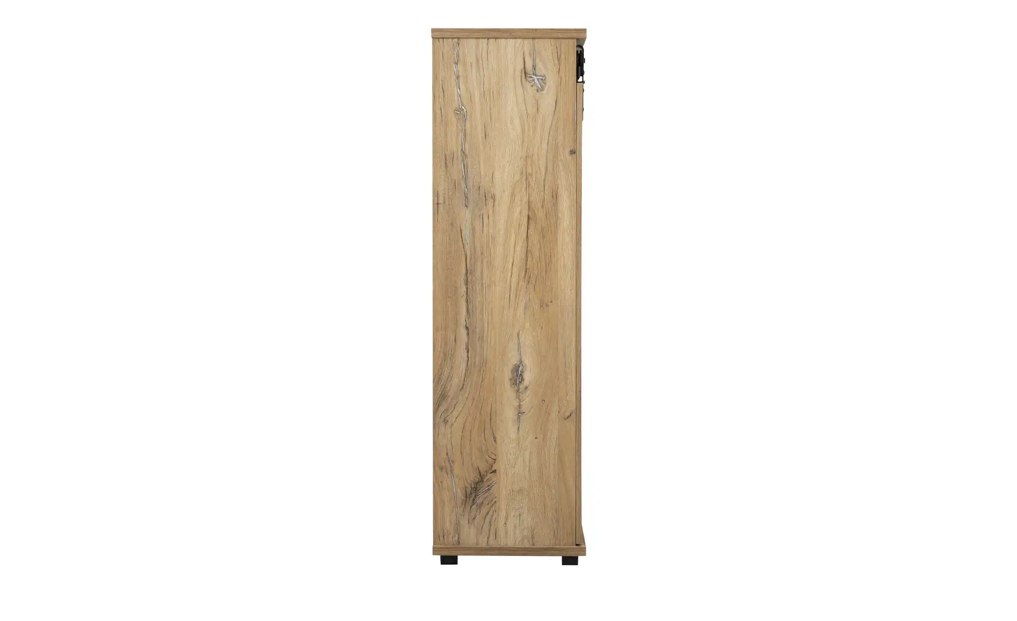 Highboard Mangano
