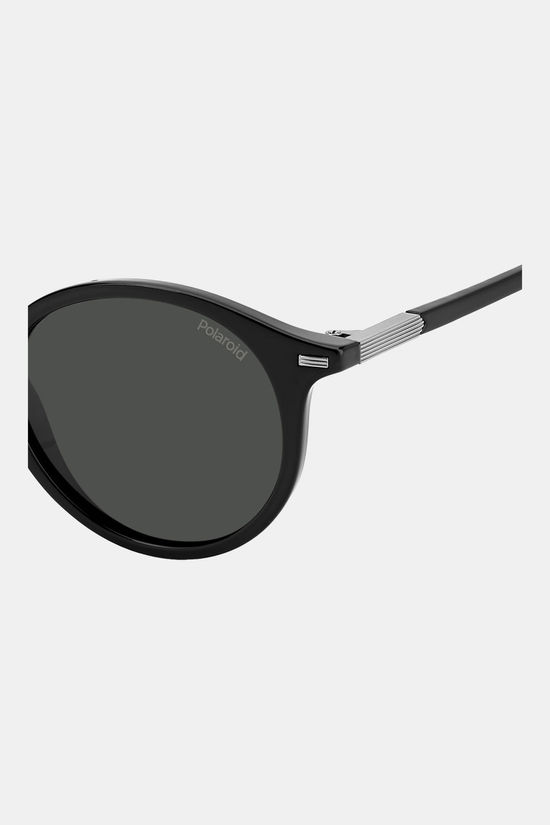 Polaroid Eyewear Polaroid Eyewear 2116/S Zonnebril