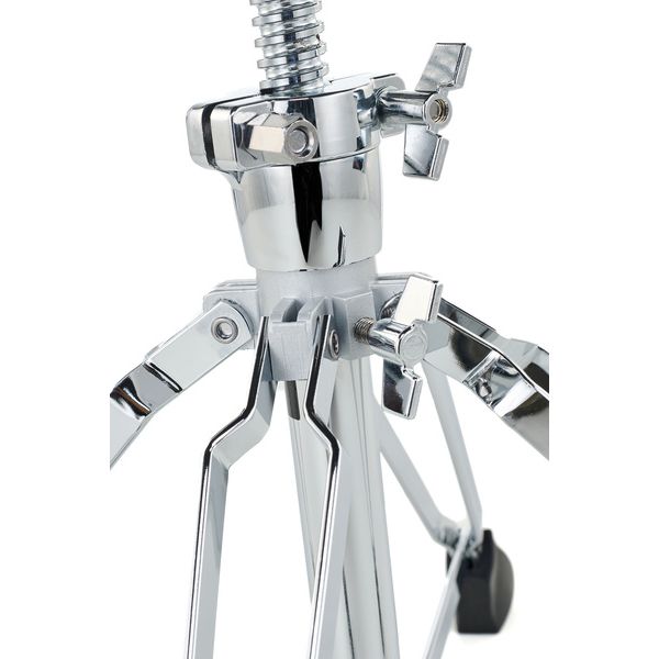 Ahead SPG-BLU-4 Spinal Drum Throne