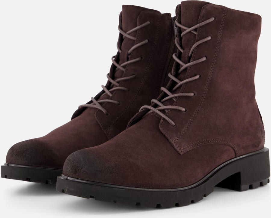 ECCO Metropole Vienna dames veterboot Bordo
