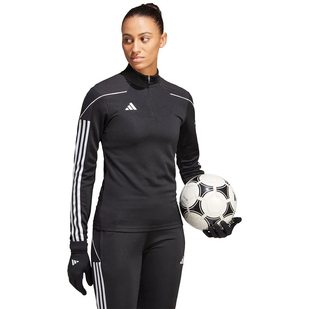 Jaqueta adidas Tiro23L Tr