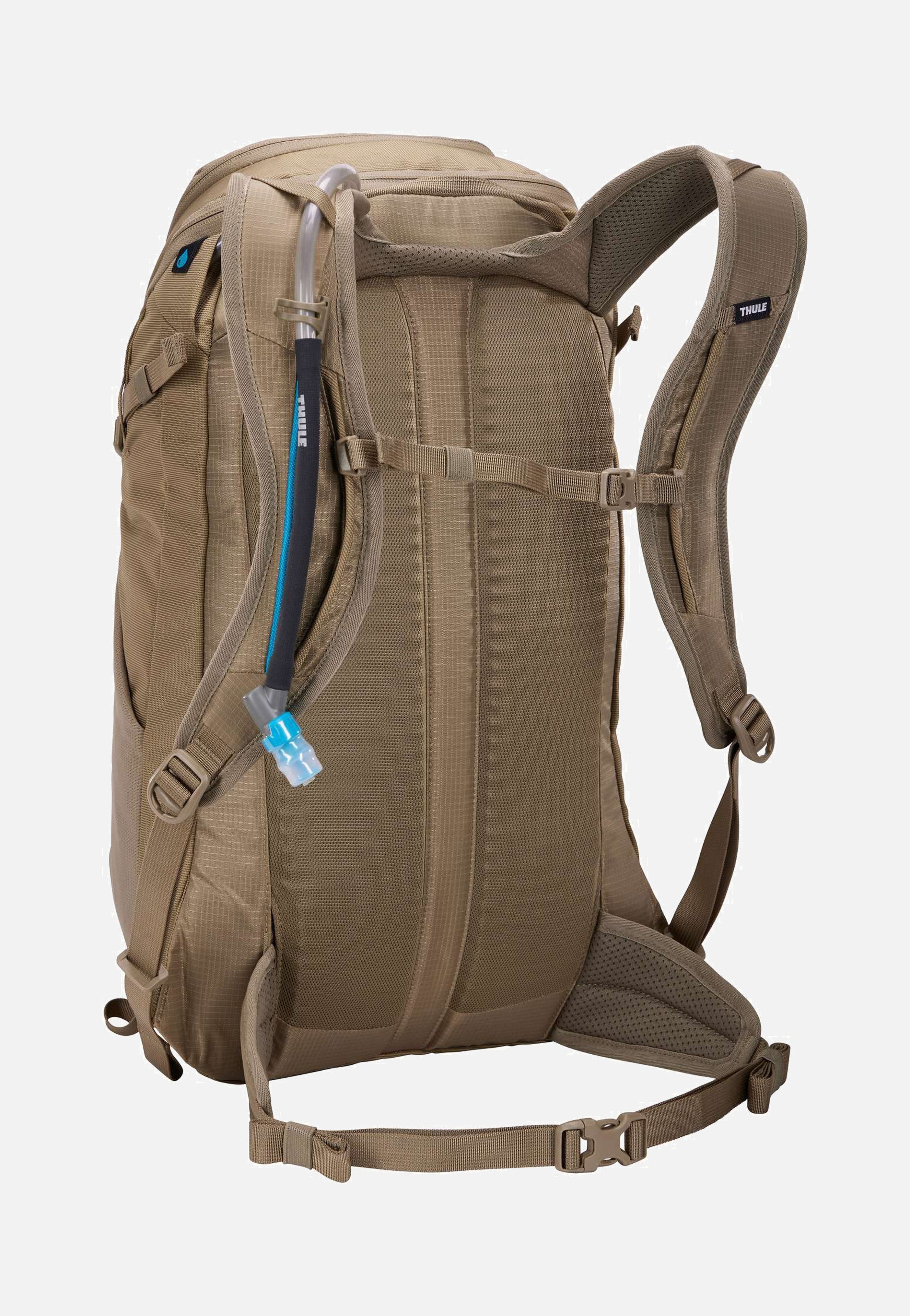 AllTrail Hydration 22L Faded Khaki - Wanderrucksack