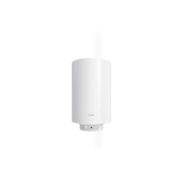 Termoacumulador BOSCH Tronic 8000T ES 150 5 2400W BO H1X-EDWRB