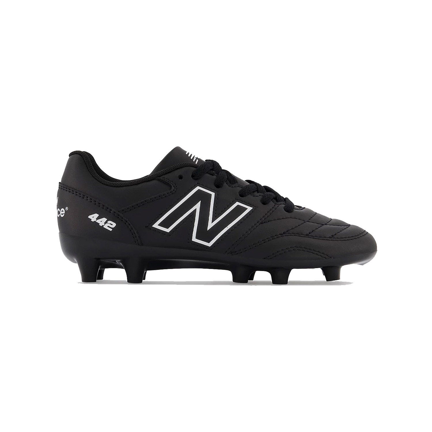 New Balance  442 V2 Academy Jnr FG