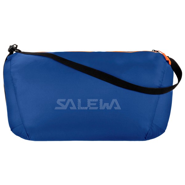 Salewa - Ultralight Duffle 28 - Sac de voyage