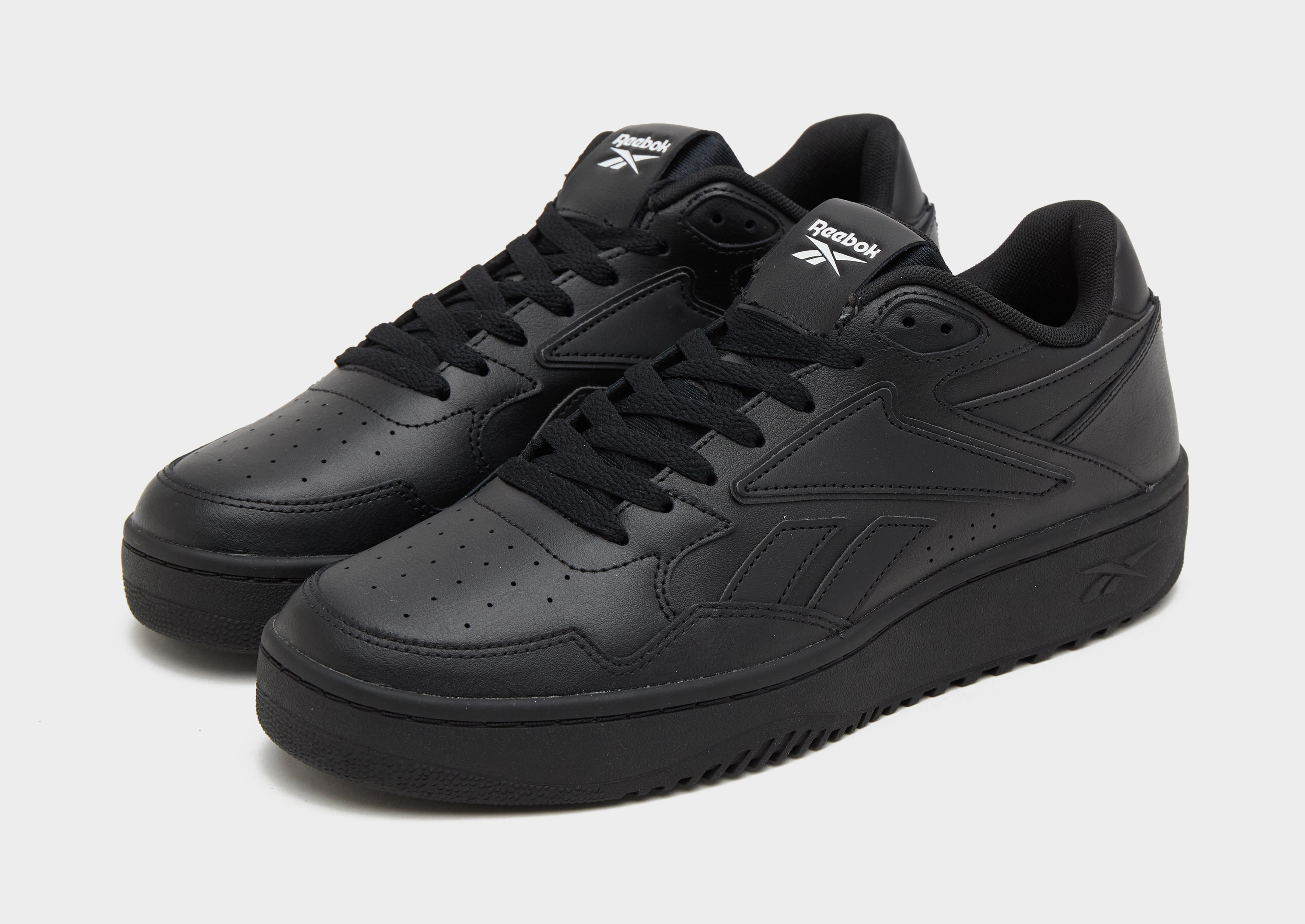 Reebok ATR Chill Homme