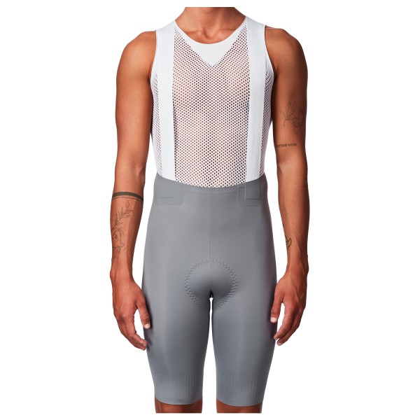 VAN RYSEL - Bibshort RCR - Pantalon de cyclisme