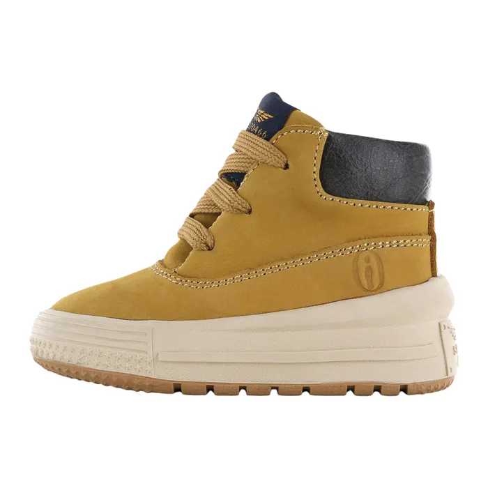 Shoesme Chunky Sneakers Junior