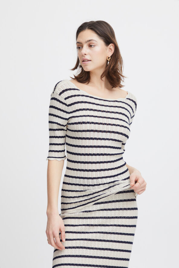 Atelier Rêve IRFANTO SS3 Birch
