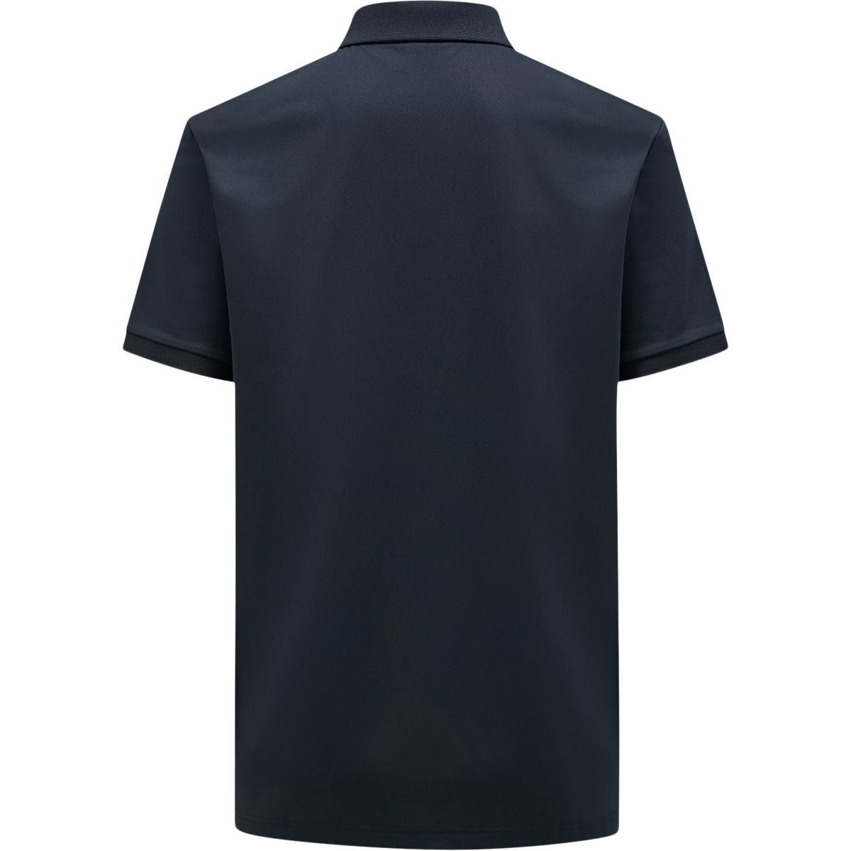 Peak Performance Vespar Polo T-shirt Herre