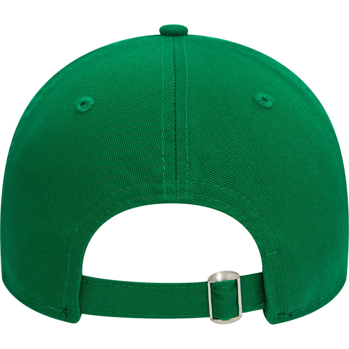 New Era 9TWENTY Retro NFL New York Jets Cap