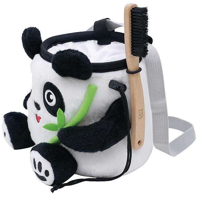 YY VERTICAL - SAC MAGNESIE PANDA